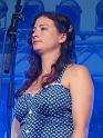 04-21.00-Konzertzelt-Rachel Unthank_D-1546-20090704_210904-P4060195-8a